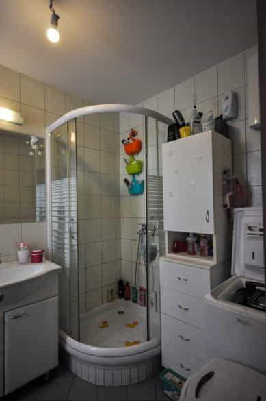 Квартира, 872 м², 238 967$ — FAKTOR